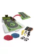 Spin Master Kinetic Sand Build Samochody - Zderzaki 340 g