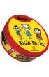 Dobble Kicia Kocia Rebel