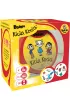 Dobble Kicia Kocia Rebel
