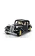Cars Citroen Traction Avant 11CV