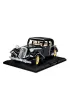 Cars Citroen Traction Avant 11CV