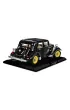 Cars Citroen Traction Avant 11CV