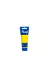Milan Farba akrylowa w tubce ��ty tropikalny 75ml