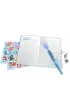 Psi Patrol Pami�tnik z magicznym d�ugopisem Paw Patrol PW19970