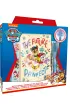 Psi Patrol Pami�tnik z magicznym d�ugopisem Paw Patrol PW19970