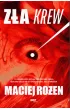 Z�a krew