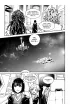 Star Wars - Powie�ci Na skraju r�wnowagi. Star Wars. Wielka Republika. Tom 2