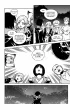 Star Wars - Powie�ci Na skraju r�wnowagi. Star Wars. Wielka Republika. Tom 2