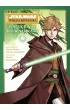 Star Wars - Powie�ci Na skraju r�wnowagi. Star Wars. Wielka Republika. Tom 2