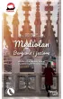 Mediolan, Bergamo i jeziora (Pascal Lajt)