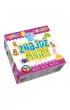 Znajd� mnie. Prz�d i ty�. S�onik Balonik