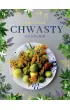 Chwasty od kuchni