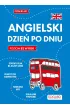 Angielski Dzie� po dniu