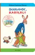 Dobranoc, Karolku!