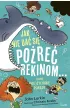 Jak nie da si pore rekinom... i inne (nie)yciowe porady