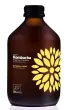 Vigo Yoko Kombucha z kurkum� i imbirem bezglutenowa Zestaw 8 x 330 ml Bio