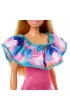 Barbie Stacie i Barbie 2-pak lalek HRM09 Mattel
