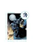 Puzzle Hard-S 350 el. Batman Dodo