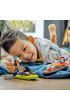 LEGO City d straacka 60373