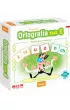 Ortografia na 6