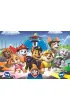 Puzzle 30 el. Psi Patrol Clementoni