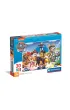 Puzzle 30 el. Psi Patrol Clementoni