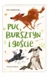 Puc, Bursztyn i go�cie