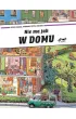 Nie ma jak w domu