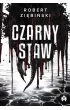 Czarny Staw
