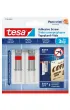 Tesa �ruba samoprzylepna do p�ytek 3kg /regulowana