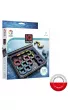 Smart Games IQ. Digits (ENG) IUVI Games