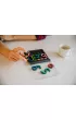 Smart Games IQ. Digits (ENG) IUVI Games