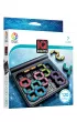 Smart Games IQ. Digits (ENG) IUVI Games