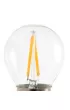 Eko-light arwka Filamentowa LED 5W E27 G45 Neutralna 4000K