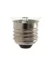 Eko-light arwka Filamentowa LED 5W E27 G45 Neutralna 4000K