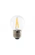 Eko-light arwka Filamentowa LED 5W E27 G45 Neutralna 4000K