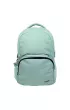 Milan Plecak du�y 1918 zielony 25 l zielony