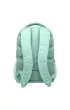 Milan Plecak du�y 1918 zielony 25 l zielony