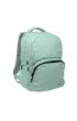 Milan Plecak du�y 1918 zielony 25 l zielony