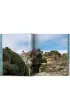 Great Escapes Greece. The Hotel Book wer. angielska