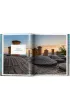 Great Escapes Greece. The Hotel Book wer. angielska