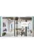 Great Escapes Greece. The Hotel Book wer. angielska