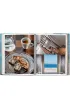 Great Escapes Greece. The Hotel Book wer. angielska