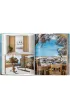 Great Escapes Greece. The Hotel Book wer. angielska