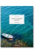 Great Escapes Greece. The Hotel Book wer. angielska