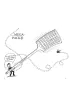 130-pi�trowy domek na drzewie. Domek na drzewie. Tom 10