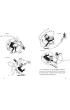 130-pi�trowy domek na drzewie. Domek na drzewie. Tom 10