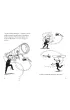 130-pi�trowy domek na drzewie. Domek na drzewie. Tom 10