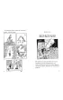 130-pi�trowy domek na drzewie. Domek na drzewie. Tom 10