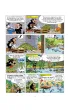 Gargamel i Smerfy. �wiat Smerf�w